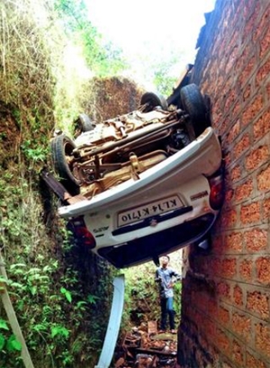car rolls 2
